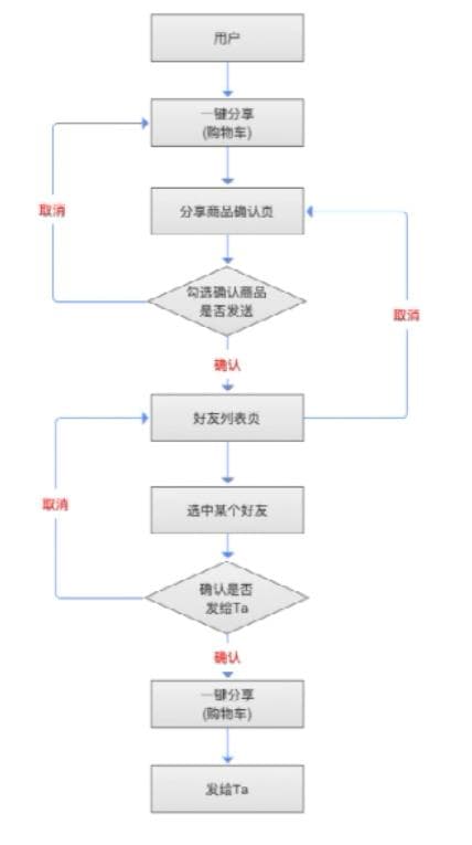 liuchenganli2.jpg