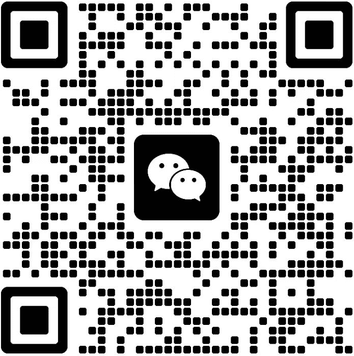 qrcode-codenavhelper.png