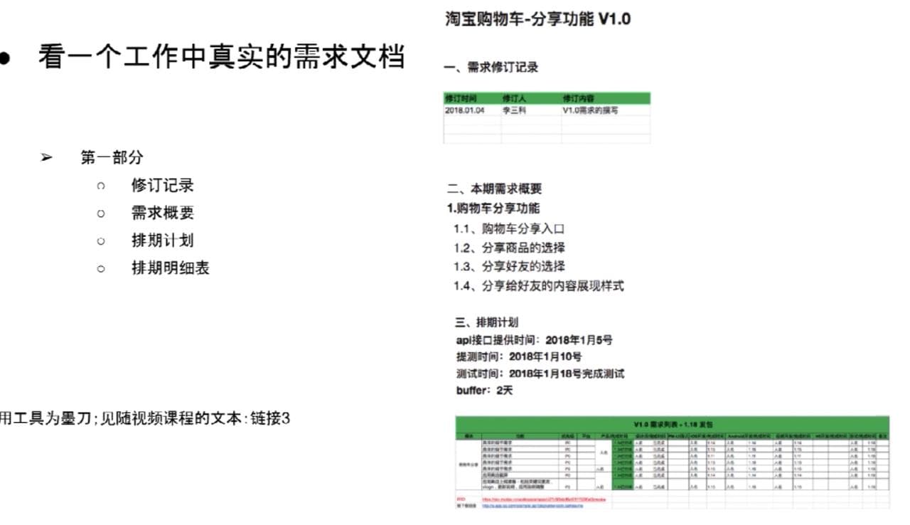 xuqiuwendang2.jpg